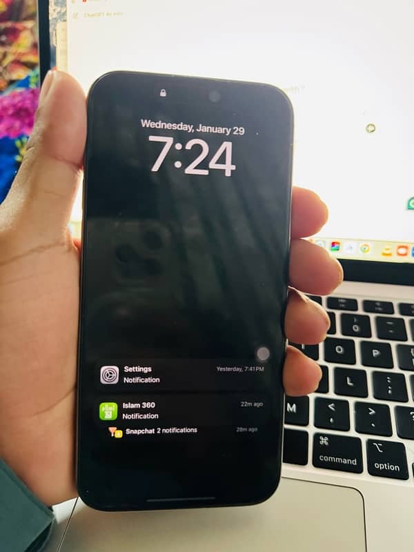 iphone 15 pro max factory unlock 1