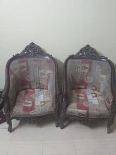 chinoiti 3+1+1 sofa set for sale