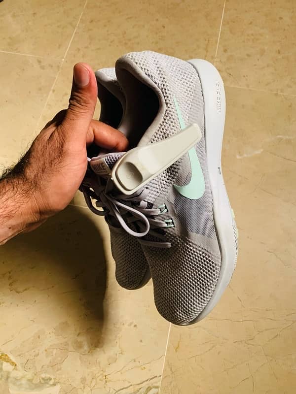 Nike running 3