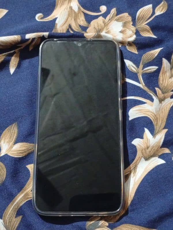 redmi 9c for sale 5