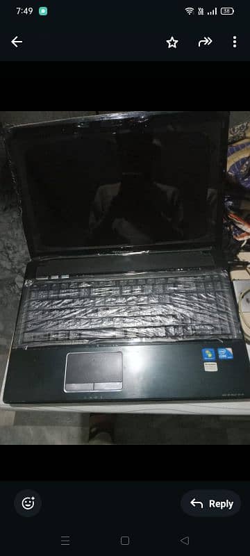 urgent sale 1