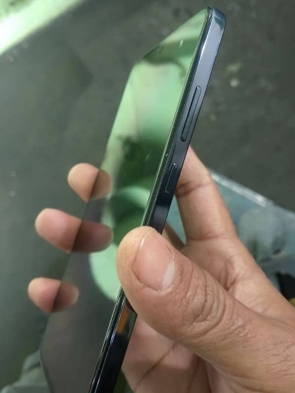 Oppo Reno 12F 2