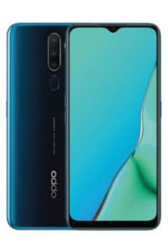 oppo