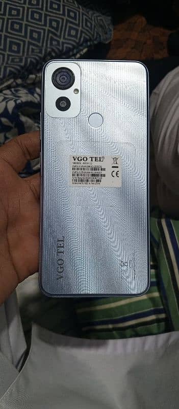 vgotel new 12 urgent sale 4