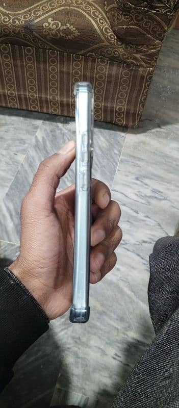 Redmi note 13 urgent sale only 4