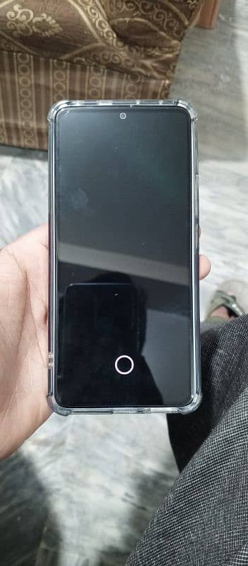 Redmi note 13 urgent sale only 5