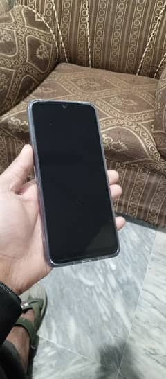 Redmi 14 c urgent sale only