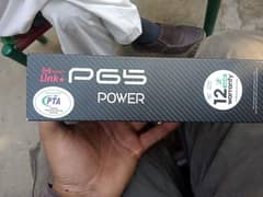 itel p65 10/10condition 0306 7208157