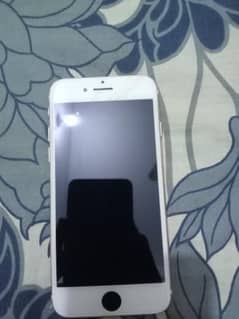 IPHONE 7 265GB NON PTA JV exchange with any good phone