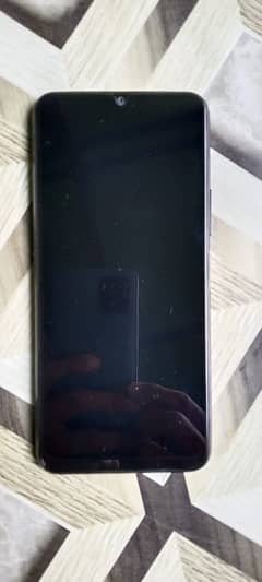 Cell Phone Vivo Y20