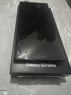 samsung galaxy s23 ultra 8 256 non pta