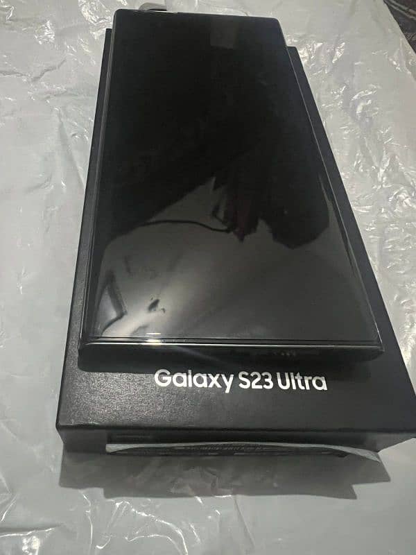 samsung galaxy s23 ultra 8 256 non pta 0