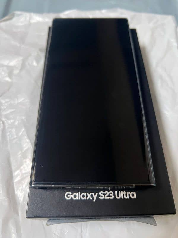 samsung galaxy s23 ultra 8 256 non pta 9