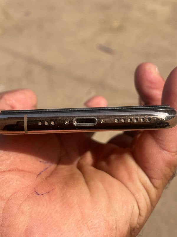 iphone 11 Pro Non pta 3