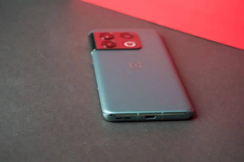 OnePlus 10 Pro 5G Official PTA Approved 2