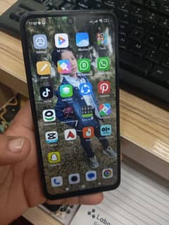 Redmi Note10