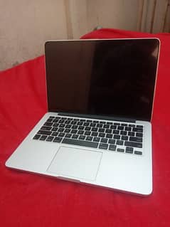 MacBook pro 2015 16gb ram for sale