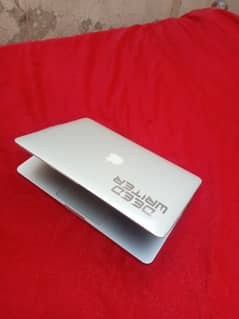 MacBook pro 2015 16gb ram for sale