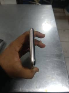 vivo y 85A for sale