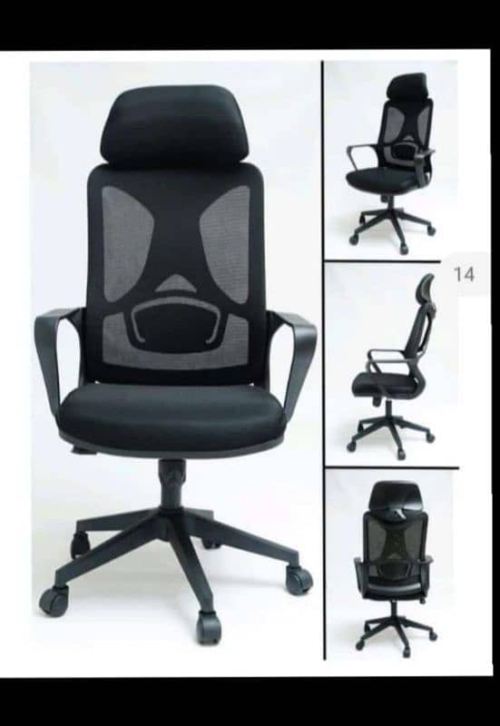 Gaming chairs/tables. Office furniture 9