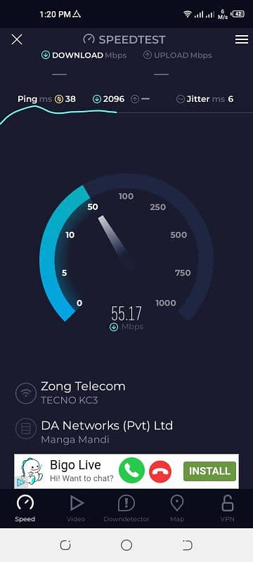 x21 routes 4g5g routes 1