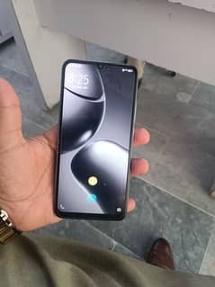 Vivo S1 8\256 New condition