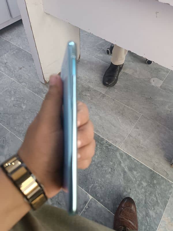 Vivo S1 8\256 New condition 2