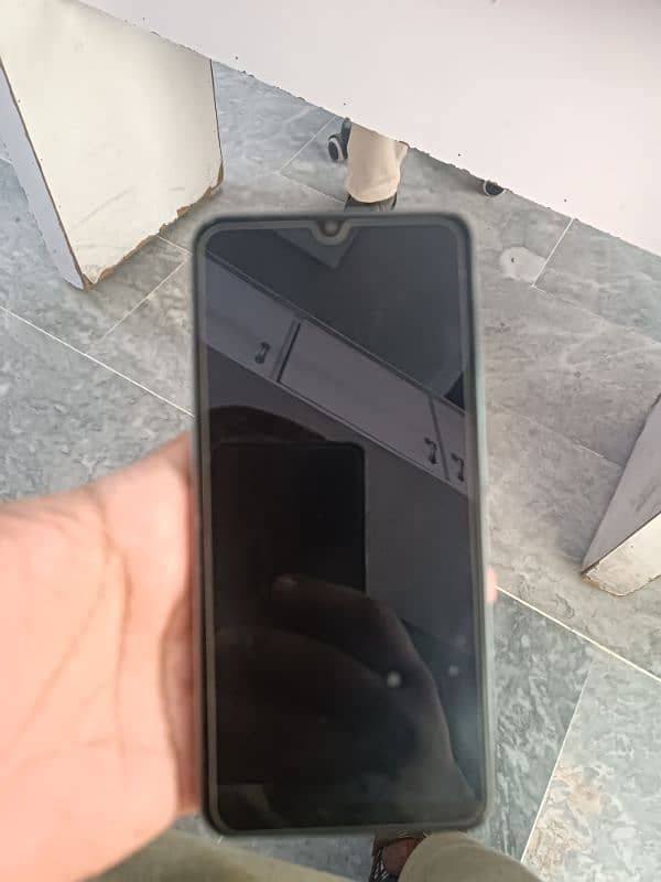 Vivo S1 8\256 New condition 5