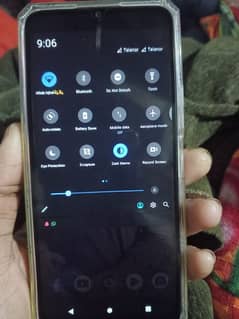 vivo  y20 mobile  with box available