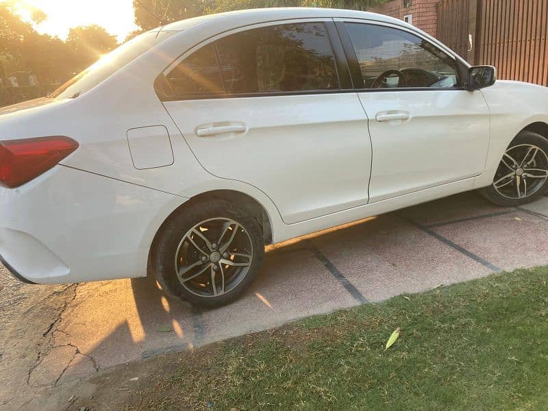 Proton Saga 2022 2