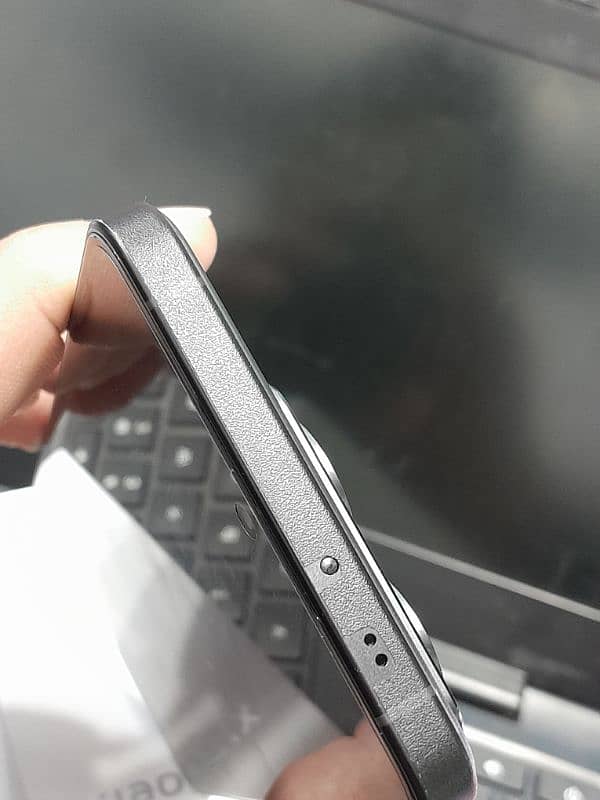 Xiaomi 14T Pro PTA (12/512) 4