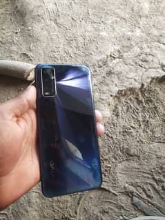 vivo y20 for sale