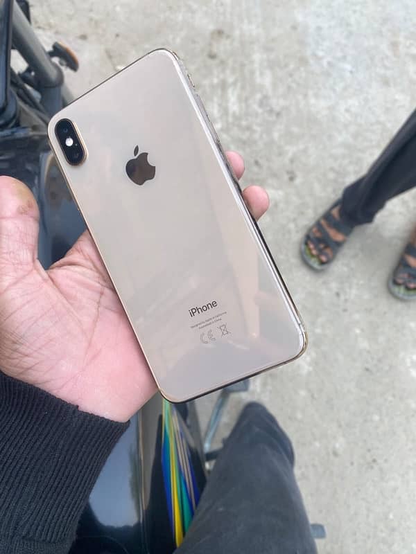 iphone xs max non pta  . 0.3. 0.0. 7.8. 1.0.0.4. 8 0