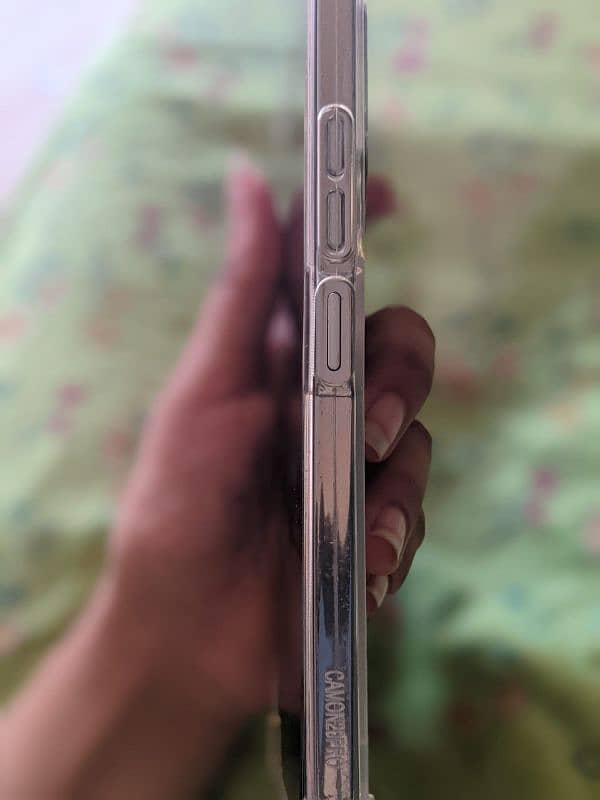 tecno camon 20 pro 3