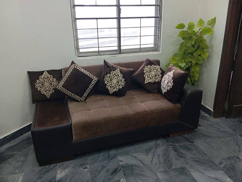 2 seater sofa contact 03236449644 0