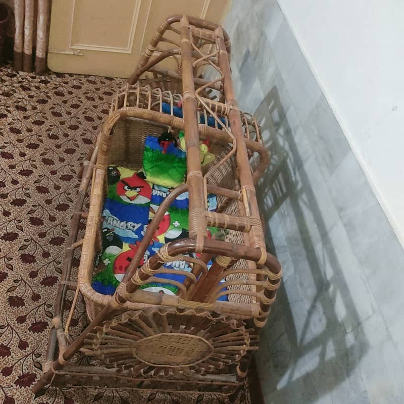 Baby Cart for Sale 0