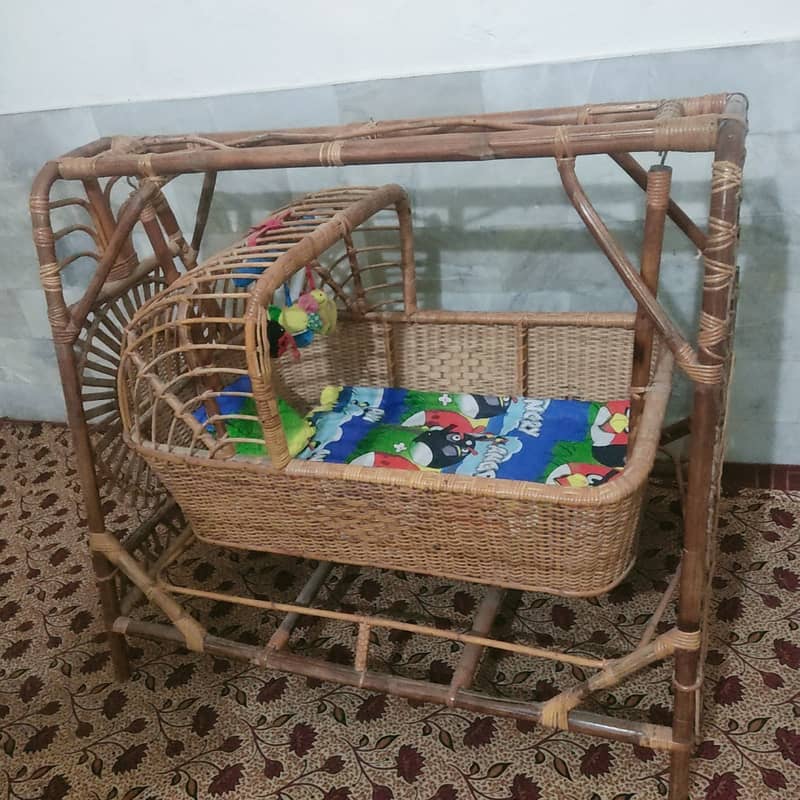 Baby Cart for Sale 1