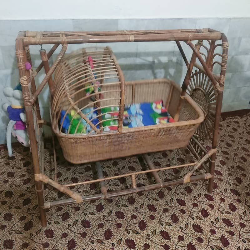 Baby Cart for Sale 4