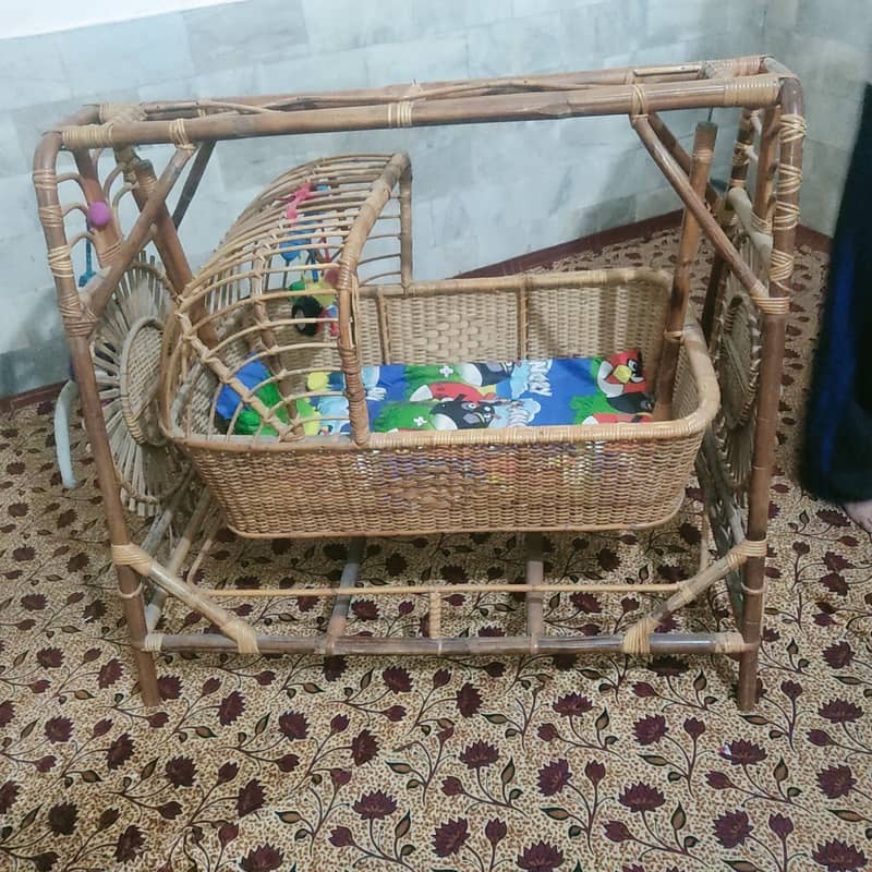 Baby Cart for Sale 5