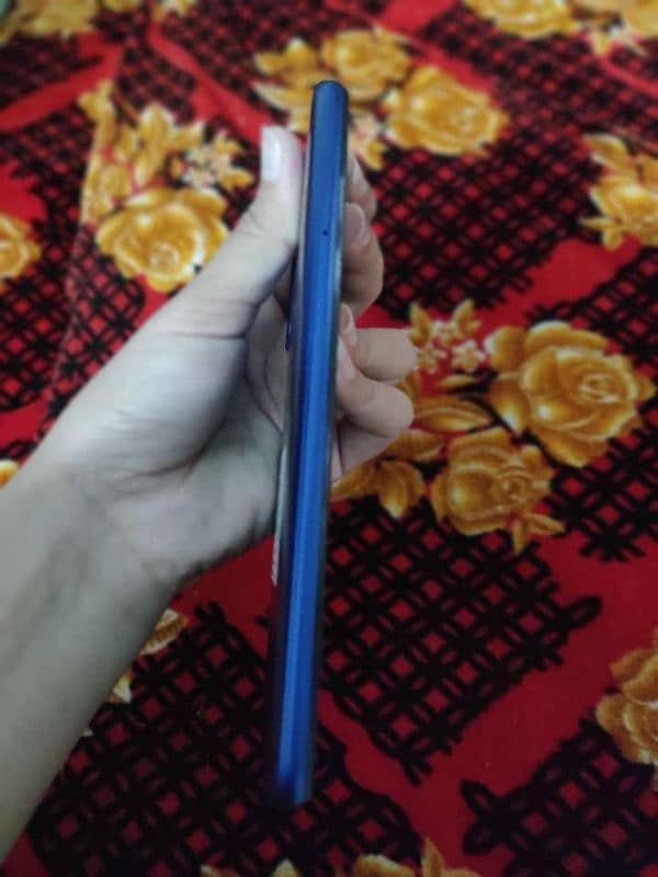 Tecno pop 5 used but best condition 3