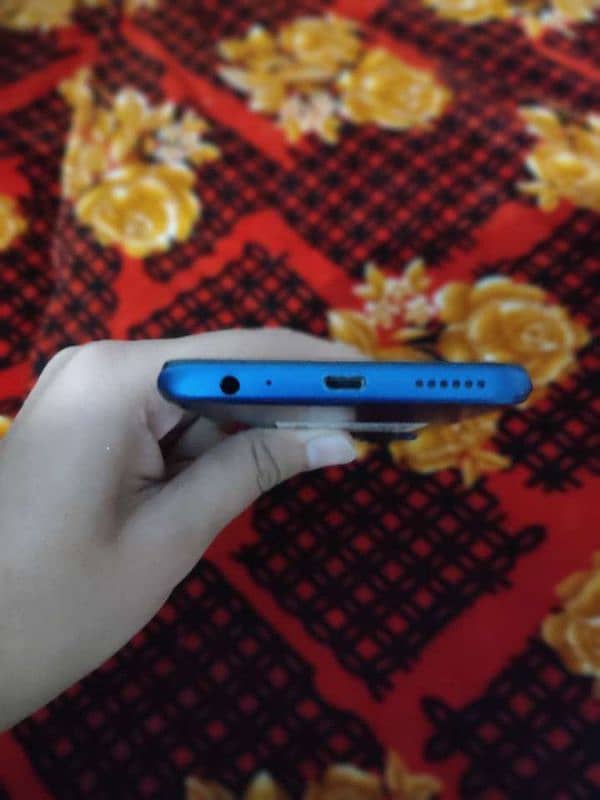 Tecno pop 5 used but best condition 5