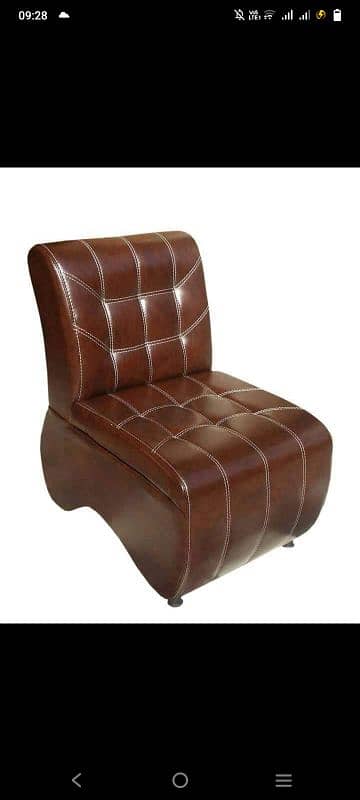 Office Furniture Home Furniture OverAll Imported Furniture 6