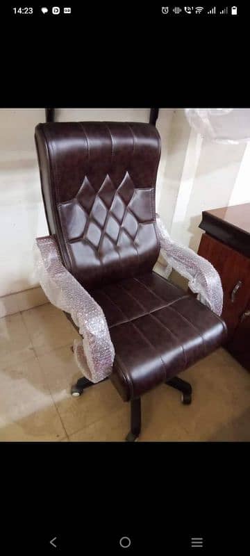 Office Furniture Home Furniture OverAll Imported Furniture 15