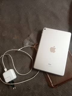 iPad mini 5