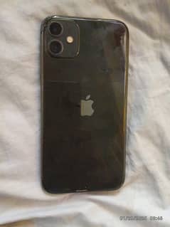 iphone 11 non pta jv 64 gb