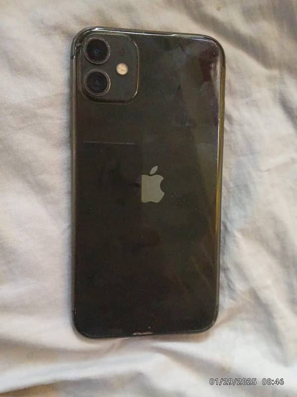 iphone 11 non pta jv 64 gb 0