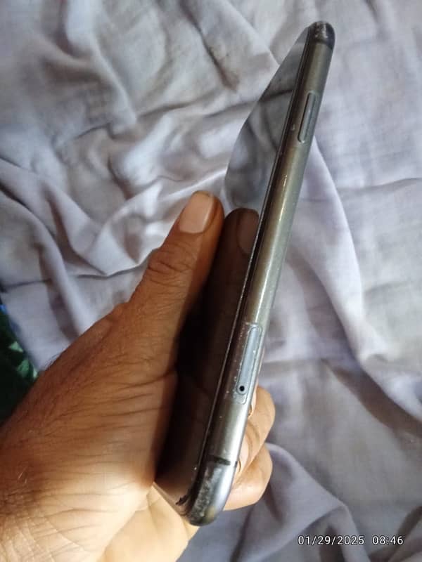 iphone 11 non pta jv 64 gb 5