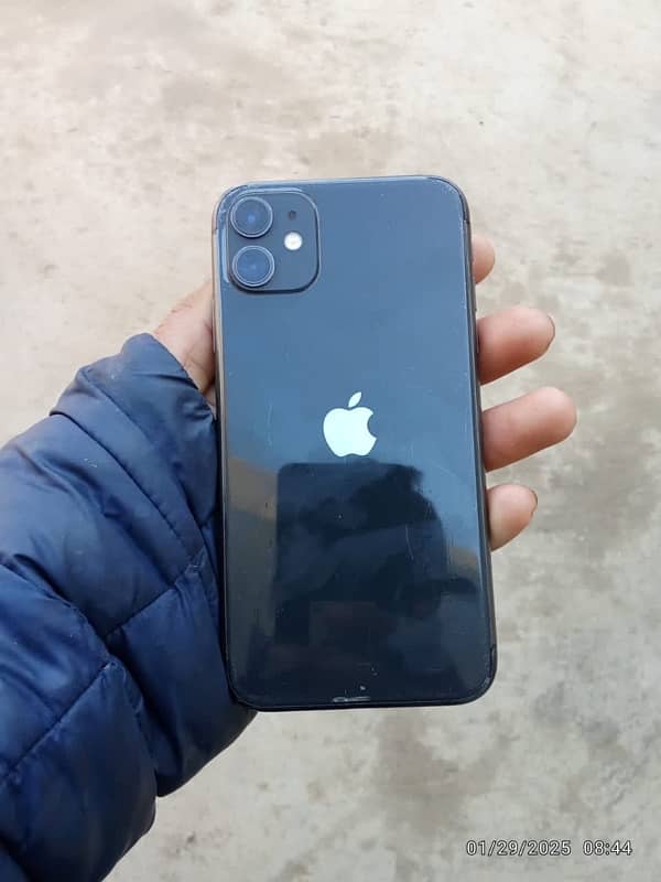 iphone 11 non pta jv 64 gb 11