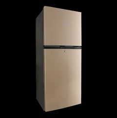 Dawlance Double Door Refrigerator REF 9173WB E-CHROME