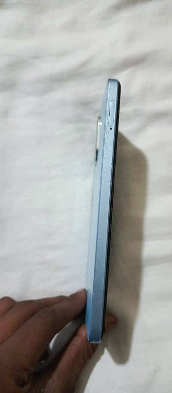 oppo a18 8